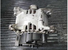 Recambio de alternador para seat ibiza (kj1) fr referencia OEM IAM 04E903015 2715542C P3-B6-4-4 2