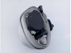 Recambio de cinturon seguridad delantero izquierdo para dacia sandero laureate referencia OEM IAM   E1-A1-43-1 2