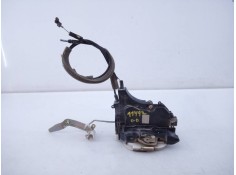 CERRADURA PUERTA DELANTERA DERECHA E2-B4-61-2