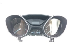 CUADRO INSTRUMENTOS BM5T10849CR 8959285 E3-B3-45-2