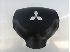 Recambio de airbag delantero izquierdo para mitsubishi outlander (cw0) kaiteki 4wd referencia OEM IAM   E1-B2-20-1