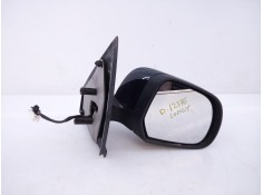 RETROVISOR DERECHO ELECTRICO E1-A1-35-2