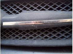 Recambio de rejilla delantera para hyundai tucson (jm) 2.0 crdi comfort referencia OEM IAM    2