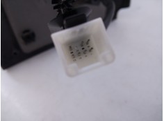 Recambio de retrovisor derecho electrico para dacia lodgy stepway referencia OEM IAM   E1-A1-35-2 2