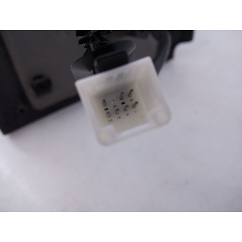 Recambio de retrovisor derecho electrico para dacia lodgy stepway referencia OEM IAM   E1-A1-35-2