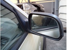 RETROVISOR DERECHO ELECTRICO 