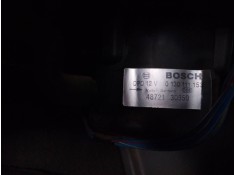 VENTILADOR CALEFACCION 0130111153 4872130350 