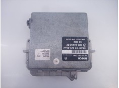 CENTRALITA MOTOR UCE 0145455932 0218001200 E3-A1-13-2