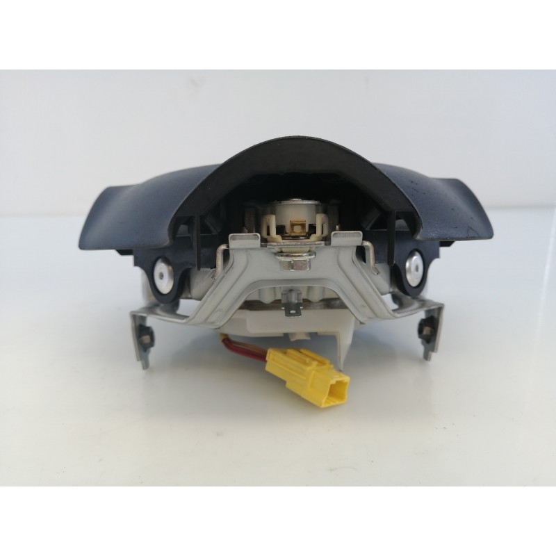 Recambio de airbag delantero izquierdo para mitsubishi outlander (cw0) kaiteki 4wd referencia OEM IAM   E1-B2-20-1