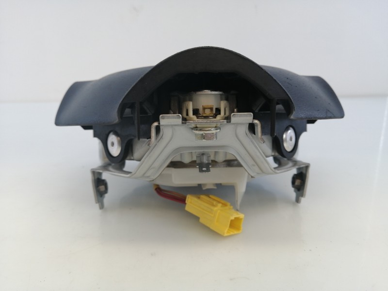 Recambio de airbag delantero izquierdo para mitsubishi outlander (cw0) kaiteki 4wd referencia OEM IAM   E1-B2-20-1