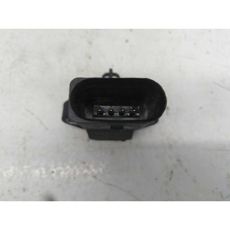 Recambio de caudalimetro para seat ibiza (kj1) fr referencia OEM IAM 04C906051  E2-A1-1-1