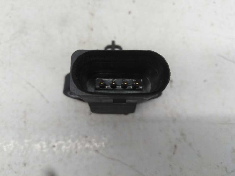 Recambio de caudalimetro para seat ibiza (kj1) fr referencia OEM IAM 04C906051  E2-A1-1-1