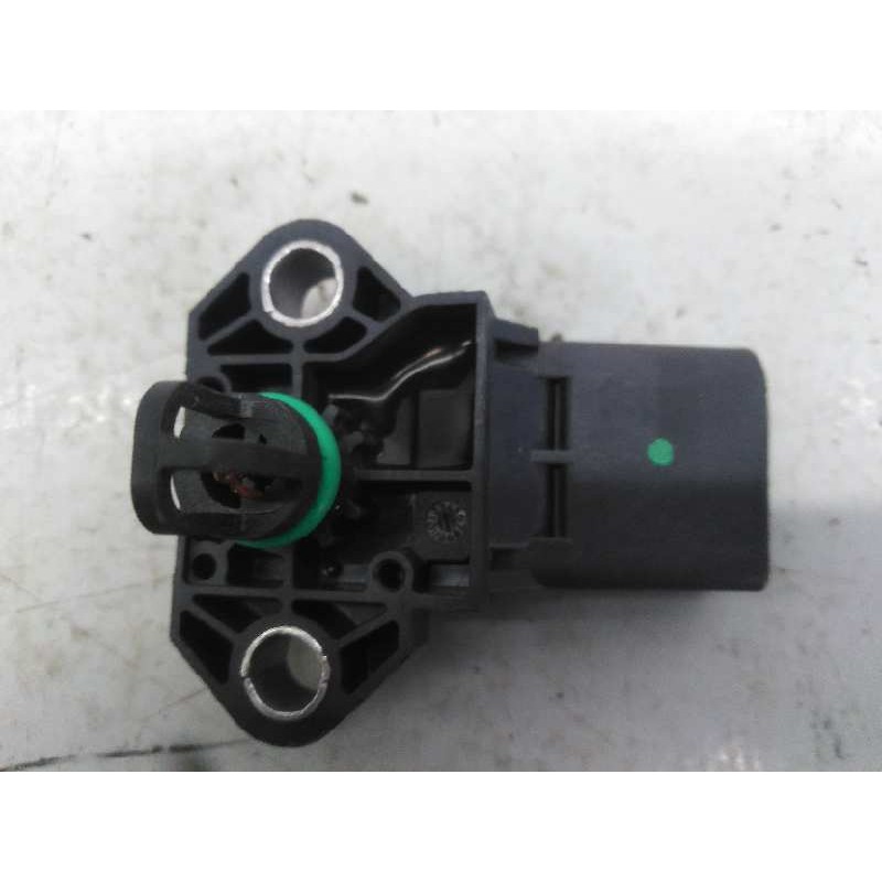 Recambio de caudalimetro para seat ibiza (kj1) fr referencia OEM IAM 04C906051  E2-A1-1-1
