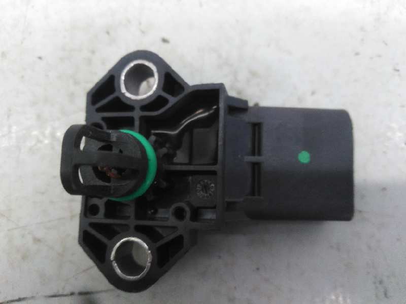 Recambio de caudalimetro para seat ibiza (kj1) fr referencia OEM IAM 04C906051  E2-A1-1-1