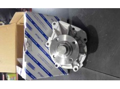 Recambio de bomba agua para toyota land cruiser (j12) 3.0 turbodiesel referencia OEM IAM ROT193 BOMBA AGUA TOYOTA LAND CRUISER K