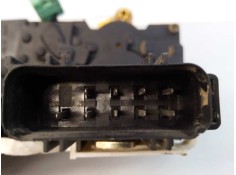 Recambio de cerradura puerta delantera izquierda para jaguar s-type referencia OEM IAM 2W4A5421813CA N4W4D0730834 E3-B3-53-1 2