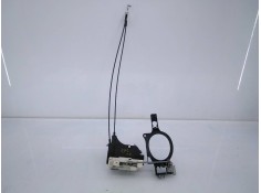 CERRADURA PUERTA TRASERA DERECHA E2-B4-8-2