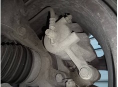 PINZA FRENO DELANTERA DERECHA 