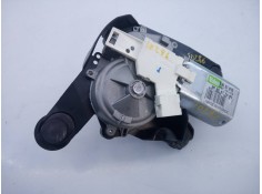 MOTOR LIMPIA TRASERO 9680477480 E1-A4-43-1