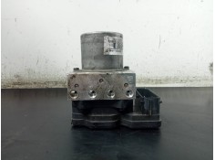 ABS 58910A4610 P3-A8-7-3