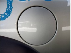 TAPA EXTERIOR COMBUSTIBLE 