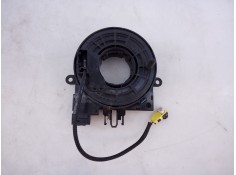 Recambio de anillo airbag para dacia sandero iii referencia OEM IAM   E2-A1-40-7