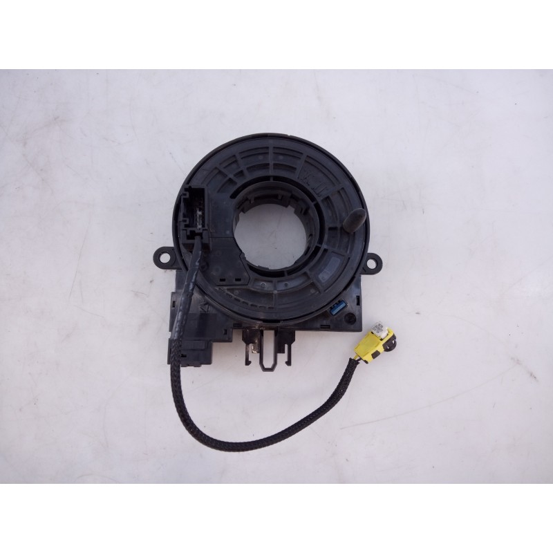 Recambio de anillo airbag para dacia sandero iii referencia OEM IAM   E2-A1-40-7