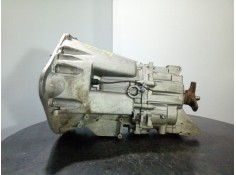 CAJA CAMBIOS 716631 M1-B3-159