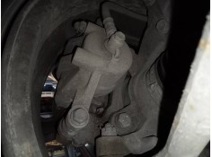 PINZA FRENO DELANTERA IZQUIERDA 