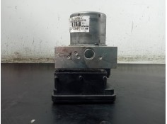 Recambio de abs para kia carens ( ) concept referencia OEM IAM 58910A4610  P3-A8-7-3 2