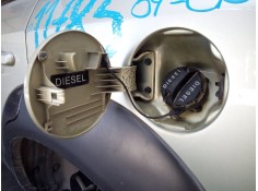 Recambio de tapa exterior combustible para hyundai tucson (jm) 2.0 crdi comfort referencia OEM IAM    2