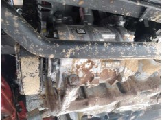 COMPRESOR AIRE ACONDICIONADO 5Q0816803D P3-A3-23-3