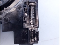 Recambio de anillo airbag para dacia sandero iii referencia OEM IAM   E2-A1-40-7 2