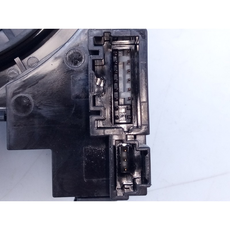 Recambio de anillo airbag para dacia sandero iii referencia OEM IAM   E2-A1-40-7