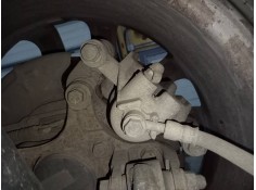 PINZA FRENO TRASERA DERECHA 