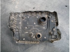 Recambio de tapa motor para hyundai tucson (jm) 2.0 crdi comfort referencia OEM IAM    2