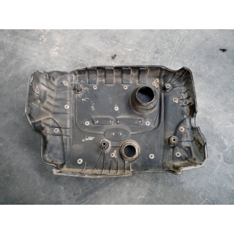 Recambio de tapa motor para hyundai tucson (jm) 2.0 crdi comfort referencia OEM IAM   