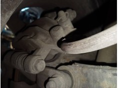 PINZA FRENO TRASERA IZQUIERDA 