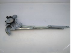 Recambio de elevalunas delantero derecho para mitsubishi outlander (cw0) kaiteki 4wd referencia OEM IAM   E2-B4-5-2