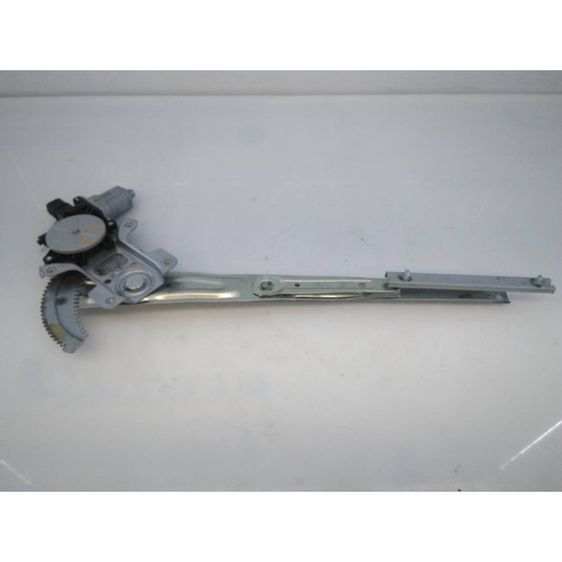 Recambio de elevalunas delantero derecho para mitsubishi outlander (cw0) kaiteki 4wd referencia OEM IAM   E2-B4-5-2