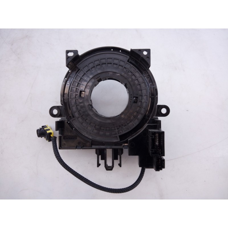 Recambio de anillo airbag para dacia sandero iii referencia OEM IAM   E2-A1-40-7