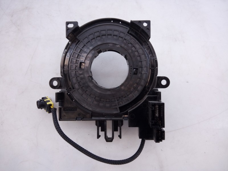 Recambio de anillo airbag para dacia sandero iii referencia OEM IAM   E2-A1-40-7