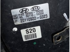 SERVOFRENO 585001H200 591101H200 