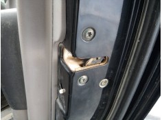 CERRADURA PUERTA TRASERA DERECHA 