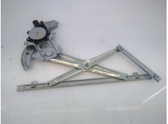 Recambio de elevalunas delantero derecho para mitsubishi outlander (cw0) kaiteki 4wd referencia OEM IAM   E2-B4-5-2 2