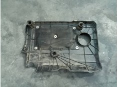 Recambio de tapa motor para hyundai i30 cw cw go referencia OEM IAM    2