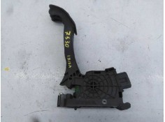 Recambio de pedal acelerador para seat ibiza (kj1) fr referencia OEM IAM 2Q1723503  E2-A1-1-1