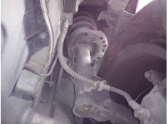 AMORTIGUADOR DELANTERO DERECHO 