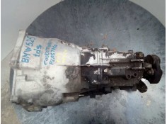 Recambio de caja cambios para bmw serie 5 berlina (e39) 525tds referencia OEM IAM HML 0565823 M1-A2-156 2