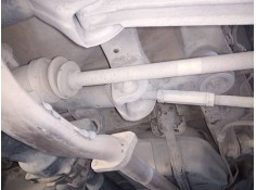 TRANSMISION TRASERA DERECHA 